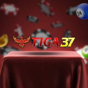 Tiga37 Situs Ringan Enak Dibuka Kapan Saja