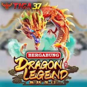 TIGA37 Situs Ringan Meski Dipakai Ramai